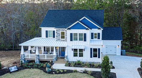 white metal roof small house|16 ft white metal roofing.